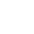 Keeler Plumbers